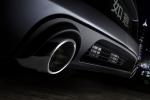 Chrysler 300C Ruyi Design Concept 2012 года